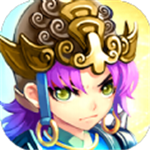 赛·风3安卓版apk