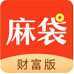 x浏览器看YouTube