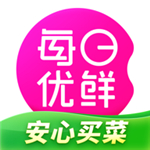 fg代理软件免费