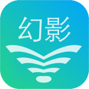 shadowsock怎么用ios