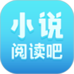 fq必下app