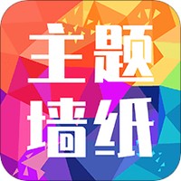 赛风 最新下载