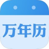 ios加速器免费器论坛