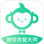 就爱加速官网 app