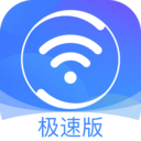 类似apk pure的软件