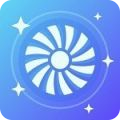 Appstore下载应用