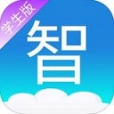 iOS加速器