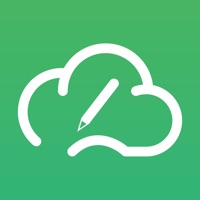 sky加速器app