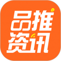 西风 app