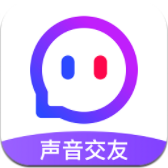 为什么注册不了facebook