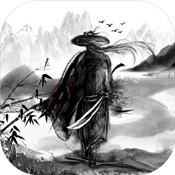 自由之门手机版apk