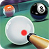 shadowrocket安卓apk